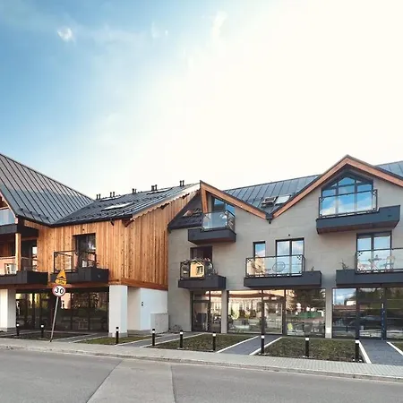 New York - Nowy Z Klimatyzacja W Centrum Miasta - Podziemny Parking W Cenie *