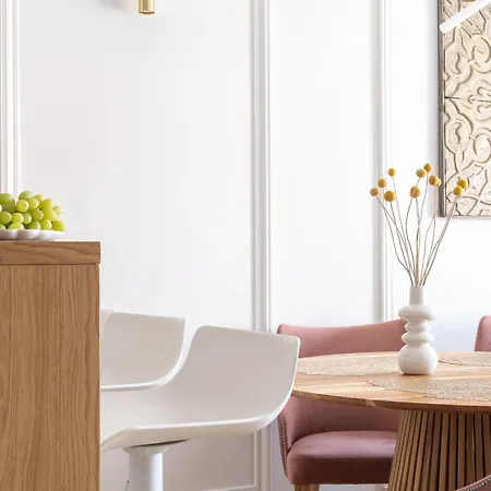 Apartamento New York Z Klimatyzacja W Centrum - Podziemny Parking W Cenie - Izby Podhalanskie